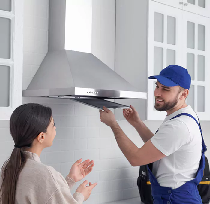 Why Choose Cumberland Air Duct Cleaning Over Other Dryer Vent Cleaning Companies in Cumberland, MD?