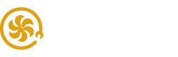 Cumberland Air Duct Cleaning Logo